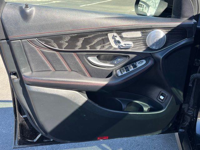 2019 Mercedes-benz Glc GLC 43 AMG®, available for sale in Floral Park, New York | Shop Auto NY. Floral Park, New York 2019 Mercedes-benz Glc GLC 43 AMG®, available for sale in Floral Park, New York | Shop Auto NY. Floral Park, New York