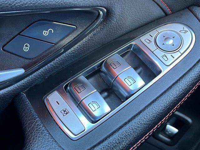 2019 Mercedes-benz Glc GLC 43 AMG®, available for sale in Floral Park, New York | Shop Auto NY. Floral Park, New York 2019 Mercedes-benz Glc GLC 43 AMG®, available for sale in Floral Park, New York | Shop Auto NY. Floral Park, New York