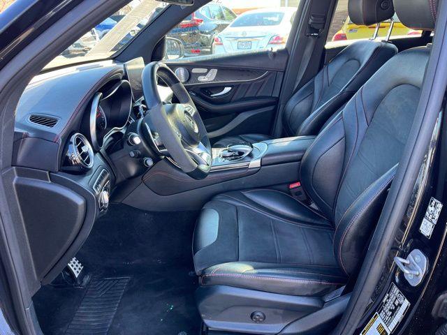 2019 Mercedes-benz Glc GLC 43 AMG®, available for sale in Floral Park, New York | Shop Auto NY. Floral Park, New York 2019 Mercedes-benz Glc GLC 43 AMG®, available for sale in Floral Park, New York | Shop Auto NY. Floral Park, New York
