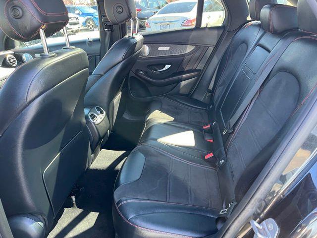 2019 Mercedes-benz Glc GLC 43 AMG®, available for sale in Floral Park, New York | Shop Auto NY. Floral Park, New York 2019 Mercedes-benz Glc GLC 43 AMG®, available for sale in Floral Park, New York | Shop Auto NY. Floral Park, New York