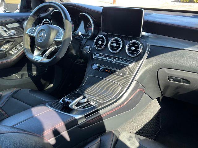 2019 Mercedes-benz Glc GLC 43 AMG®, available for sale in Floral Park, New York | Shop Auto NY. Floral Park, New York 2019 Mercedes-benz Glc GLC 43 AMG®, available for sale in Floral Park, New York | Shop Auto NY. Floral Park, New York