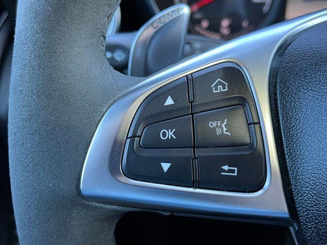 2019 Mercedes-benz Glc GLC 43 AMG®, available for sale in Floral Park, New York | Shop Auto NY. Floral Park, New York 2019 Mercedes-benz Glc GLC 43 AMG®, available for sale in Floral Park, New York | Shop Auto NY. Floral Park, New York