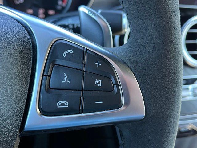 2019 Mercedes-benz Glc GLC 43 AMG®, available for sale in Floral Park, New York | Shop Auto NY. Floral Park, New York 2019 Mercedes-benz Glc GLC 43 AMG®, available for sale in Floral Park, New York | Shop Auto NY. Floral Park, New York