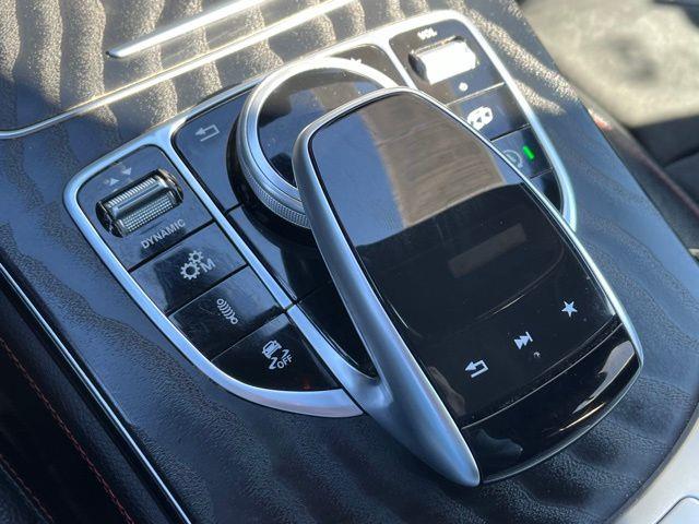 2019 Mercedes-benz Glc GLC 43 AMG®, available for sale in Floral Park, New York | Shop Auto NY. Floral Park, New York 2019 Mercedes-benz Glc GLC 43 AMG®, available for sale in Floral Park, New York | Shop Auto NY. Floral Park, New York