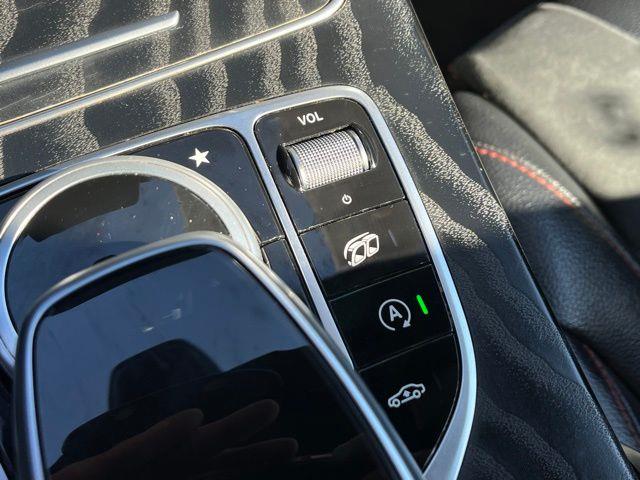 2019 Mercedes-benz Glc GLC 43 AMG®, available for sale in Floral Park, New York | Shop Auto NY. Floral Park, New York 2019 Mercedes-benz Glc GLC 43 AMG®, available for sale in Floral Park, New York | Shop Auto NY. Floral Park, New York