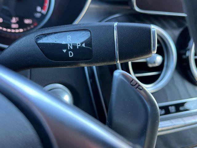 2019 Mercedes-benz Glc GLC 43 AMG®, available for sale in Floral Park, New York | Shop Auto NY. Floral Park, New York 2019 Mercedes-benz Glc GLC 43 AMG®, available for sale in Floral Park, New York | Shop Auto NY. Floral Park, New York