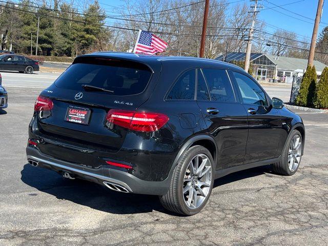 2019 Mercedes-benz Glc GLC 43 AMG®, available for sale in Floral Park, New York | Shop Auto NY. Floral Park, New York 2019 Mercedes-benz Glc GLC 43 AMG®, available for sale in Floral Park, New York | Shop Auto NY. Floral Park, New York