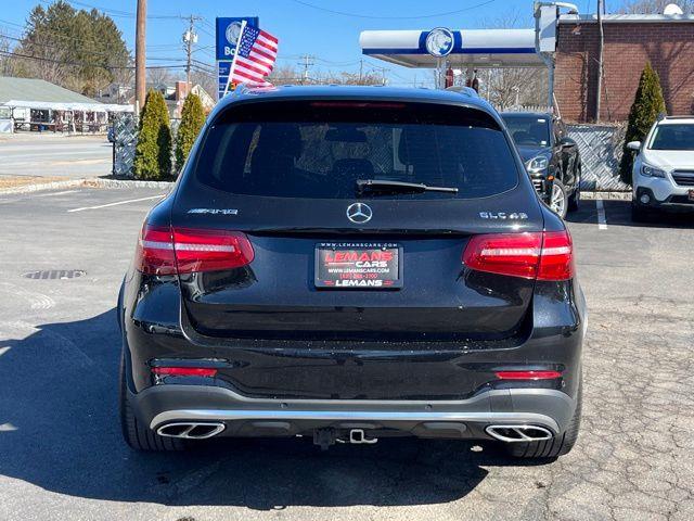 2019 Mercedes-benz Glc GLC 43 AMG®, available for sale in Floral Park, New York | Shop Auto NY. Floral Park, New York 2019 Mercedes-benz Glc GLC 43 AMG®, available for sale in Floral Park, New York | Shop Auto NY. Floral Park, New York