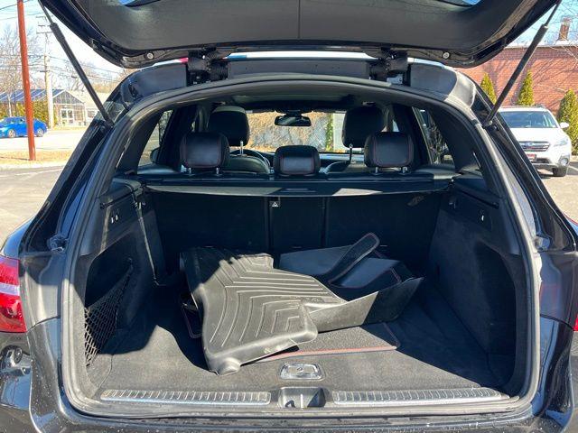 2019 Mercedes-benz Glc GLC 43 AMG®, available for sale in Floral Park, New York | Shop Auto NY. Floral Park, New York 2019 Mercedes-benz Glc GLC 43 AMG®, available for sale in Floral Park, New York | Shop Auto NY. Floral Park, New York