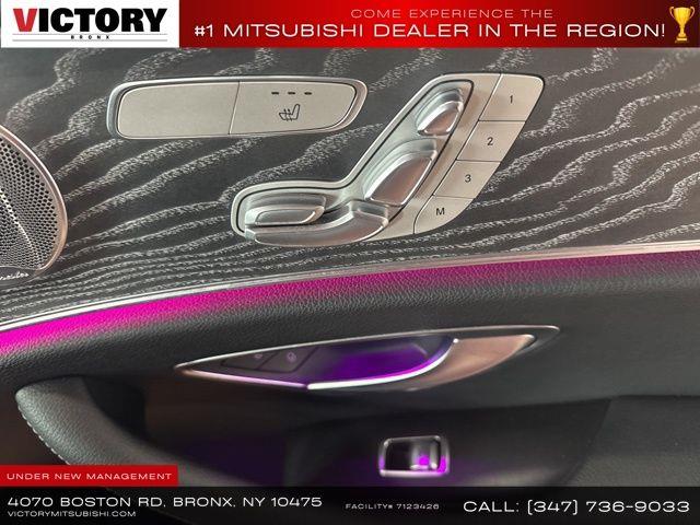 2021 Mercedes-benz E-class , available for sale in Floral Park, New York | Shop Auto NY. Floral Park, New York 2021 Mercedes-benz E-class , available for sale in Floral Park, New York | Shop Auto NY. Floral Park, New York