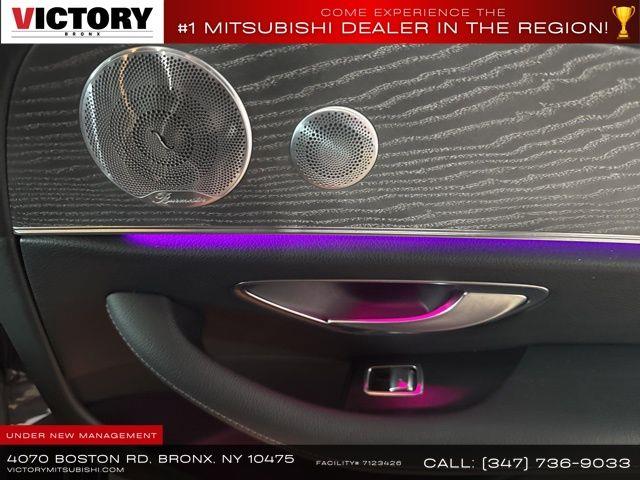 2021 Mercedes-benz E-class , available for sale in Floral Park, New York | Shop Auto NY. Floral Park, New York 2021 Mercedes-benz E-class , available for sale in Floral Park, New York | Shop Auto NY. Floral Park, New York