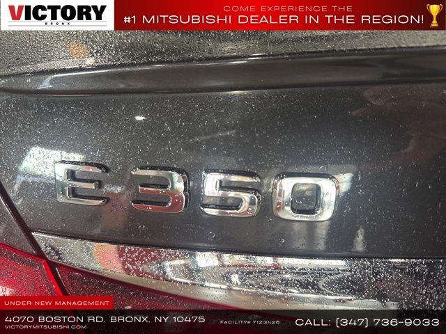 2021 Mercedes-benz E-class , available for sale in Floral Park, New York | Shop Auto NY. Floral Park, New York 2021 Mercedes-benz E-class , available for sale in Floral Park, New York | Shop Auto NY. Floral Park, New York