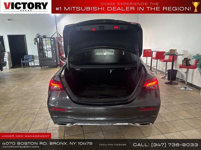2021 Mercedes-benz E-class , available for sale in Floral Park, New York | Shop Auto NY. Floral Park, New York 2021 Mercedes-benz E-class , available for sale in Floral Park, New York | Shop Auto NY. Floral Park, New York