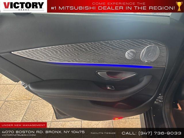 2021 Mercedes-benz E-class , available for sale in Floral Park, New York | Shop Auto NY. Floral Park, New York 2021 Mercedes-benz E-class , available for sale in Floral Park, New York | Shop Auto NY. Floral Park, New York
