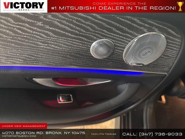 2021 Mercedes-benz E-class , available for sale in Floral Park, New York | Shop Auto NY. Floral Park, New York 2021 Mercedes-benz E-class , available for sale in Floral Park, New York | Shop Auto NY. Floral Park, New York