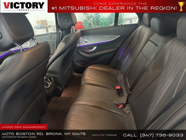 2021 Mercedes-benz E-class , available for sale in Floral Park, New York | Shop Auto NY. Floral Park, New York 2021 Mercedes-benz E-class , available for sale in Floral Park, New York | Shop Auto NY. Floral Park, New York