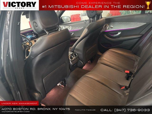 2021 Mercedes-benz E-class , available for sale in Floral Park, New York | Shop Auto NY. Floral Park, New York 2021 Mercedes-benz E-class , available for sale in Floral Park, New York | Shop Auto NY. Floral Park, New York