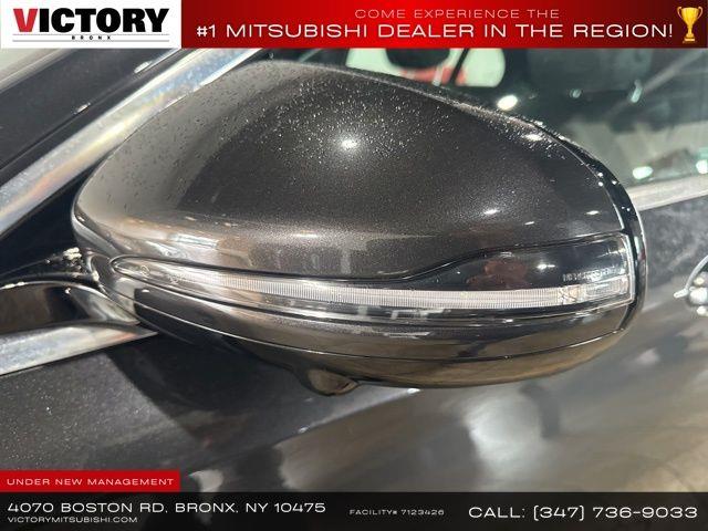 2021 Mercedes-benz E-class , available for sale in Floral Park, New York | Shop Auto NY. Floral Park, New York 2021 Mercedes-benz E-class , available for sale in Floral Park, New York | Shop Auto NY. Floral Park, New York
