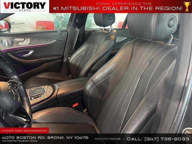 2021 Mercedes-benz E-class , available for sale in Floral Park, New York | Shop Auto NY. Floral Park, New York 2021 Mercedes-benz E-class , available for sale in Floral Park, New York | Shop Auto NY. Floral Park, New York