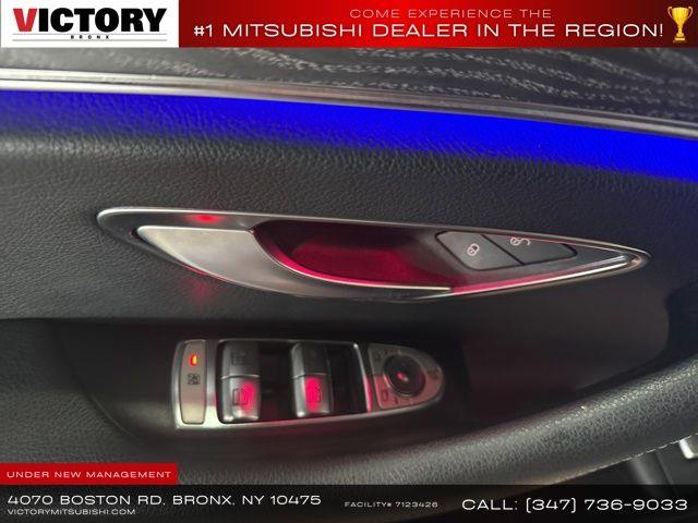 2021 Mercedes-benz E-class , available for sale in Floral Park, New York | Shop Auto NY. Floral Park, New York 2021 Mercedes-benz E-class , available for sale in Floral Park, New York | Shop Auto NY. Floral Park, New York
