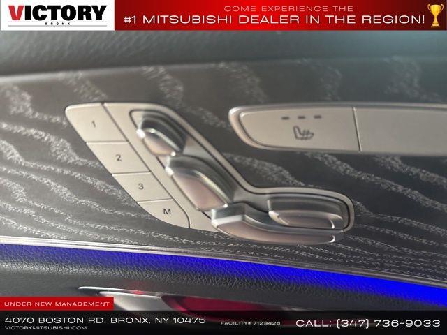 2021 Mercedes-benz E-class , available for sale in Floral Park, New York | Shop Auto NY. Floral Park, New York 2021 Mercedes-benz E-class , available for sale in Floral Park, New York | Shop Auto NY. Floral Park, New York