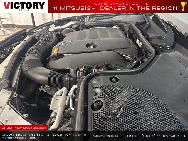 2021 Mercedes-benz E-class , available for sale in Floral Park, New York | Shop Auto NY. Floral Park, New York 2021 Mercedes-benz E-class , available for sale in Floral Park, New York | Shop Auto NY. Floral Park, New York