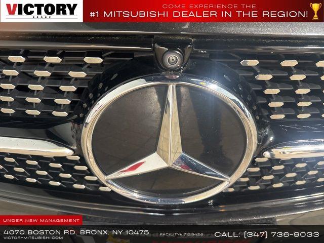 2021 Mercedes-benz E-class , available for sale in Floral Park, New York | Shop Auto NY. Floral Park, New York 2021 Mercedes-benz E-class , available for sale in Floral Park, New York | Shop Auto NY. Floral Park, New York