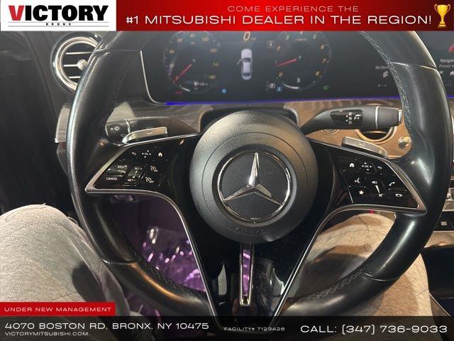 2021 Mercedes-benz E-class , available for sale in Floral Park, New York | Shop Auto NY. Floral Park, New York 2021 Mercedes-benz E-class , available for sale in Floral Park, New York | Shop Auto NY. Floral Park, New York