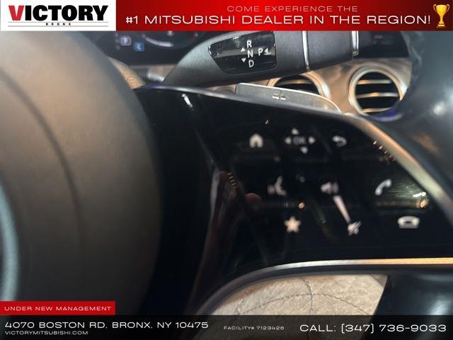 2021 Mercedes-benz E-class , available for sale in Floral Park, New York | Shop Auto NY. Floral Park, New York 2021 Mercedes-benz E-class , available for sale in Floral Park, New York | Shop Auto NY. Floral Park, New York