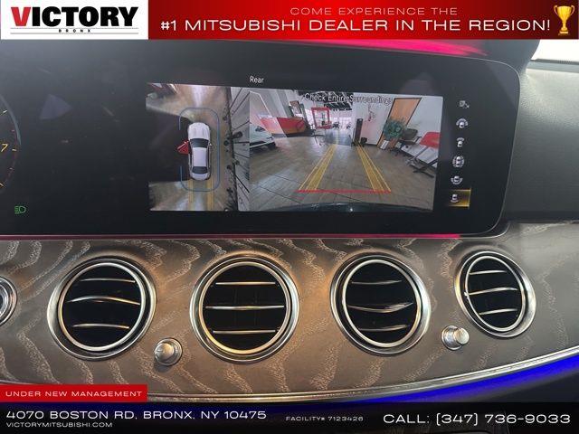 2021 Mercedes-benz E-class , available for sale in Floral Park, New York | Shop Auto NY. Floral Park, New York 2021 Mercedes-benz E-class , available for sale in Floral Park, New York | Shop Auto NY. Floral Park, New York