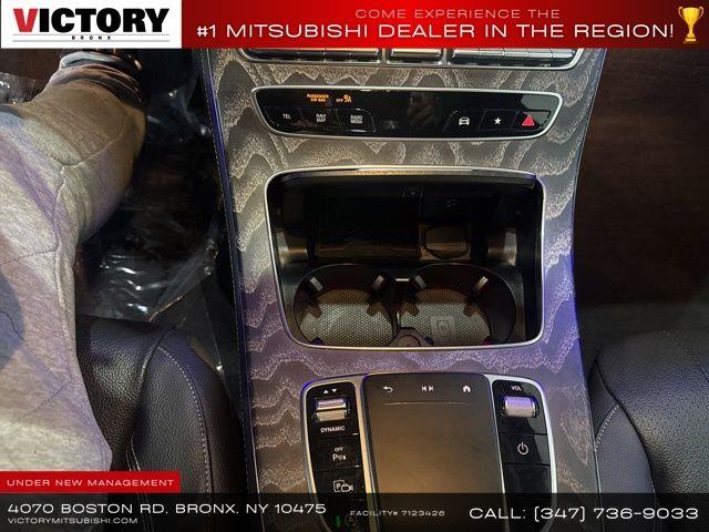 2021 Mercedes-benz E-class , available for sale in Floral Park, New York | Shop Auto NY. Floral Park, New York 2021 Mercedes-benz E-class , available for sale in Floral Park, New York | Shop Auto NY. Floral Park, New York