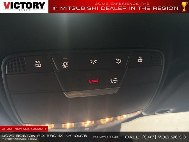 2021 Mercedes-benz E-class , available for sale in Floral Park, New York | Shop Auto NY. Floral Park, New York 2021 Mercedes-benz E-class , available for sale in Floral Park, New York | Shop Auto NY. Floral Park, New York