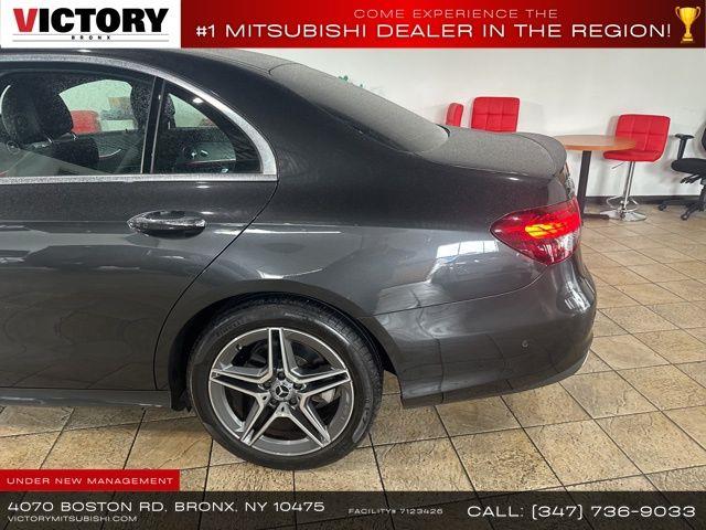 2021 Mercedes-benz E-class , available for sale in Floral Park, New York | Shop Auto NY. Floral Park, New York 2021 Mercedes-benz E-class , available for sale in Floral Park, New York | Shop Auto NY. Floral Park, New York