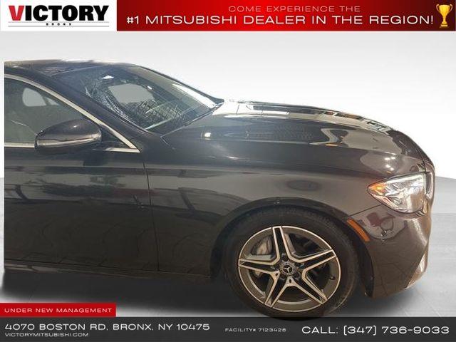 2021 Mercedes-benz E-class , available for sale in Floral Park, New York | Shop Auto NY. Floral Park, New York 2021 Mercedes-benz E-class , available for sale in Floral Park, New York | Shop Auto NY. Floral Park, New York