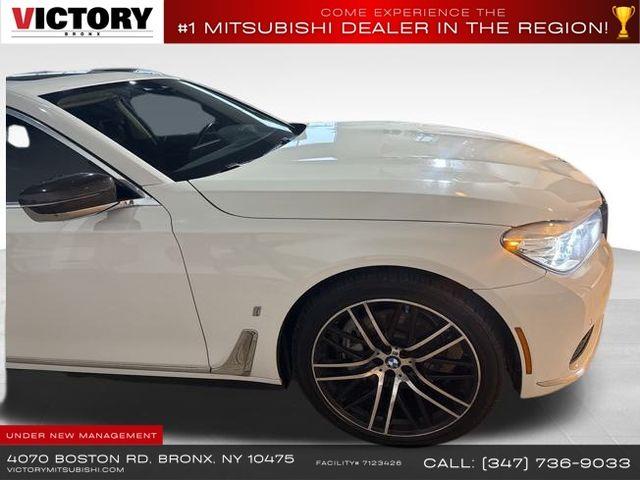 2018 BMW 7 Series 740e xDrive iPerformance, available for sale in Floral Park, New York | Shop Auto NY. Floral Park, New York 2018 BMW 7 Series 740e xDrive iPerformance, available for sale in Floral Park, New York | Shop Auto NY. Floral Park, New York