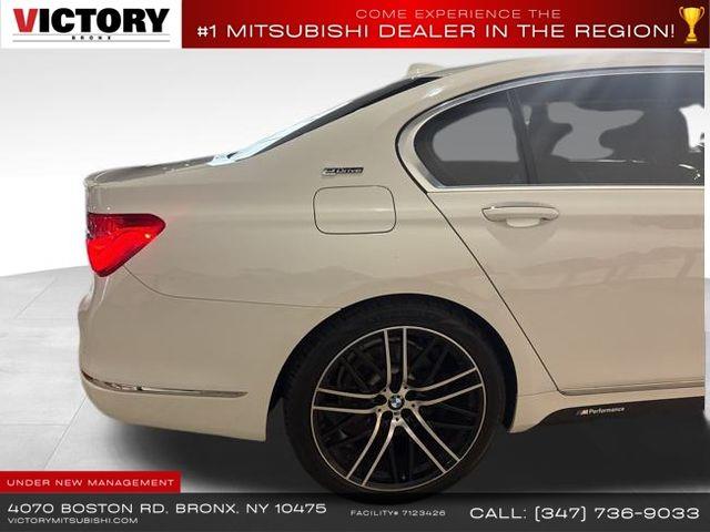 2018 BMW 7 Series 740e xDrive iPerformance, available for sale in Floral Park, New York | Shop Auto NY. Floral Park, New York 2018 BMW 7 Series 740e xDrive iPerformance, available for sale in Floral Park, New York | Shop Auto NY. Floral Park, New York