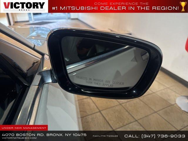 2018 BMW 7 Series 740e xDrive iPerformance, available for sale in Floral Park, New York | Shop Auto NY. Floral Park, New York 2018 BMW 7 Series 740e xDrive iPerformance, available for sale in Floral Park, New York | Shop Auto NY. Floral Park, New York