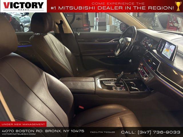 2018 BMW 7 Series 740e xDrive iPerformance, available for sale in Floral Park, New York | Shop Auto NY. Floral Park, New York 2018 BMW 7 Series 740e xDrive iPerformance, available for sale in Floral Park, New York | Shop Auto NY. Floral Park, New York