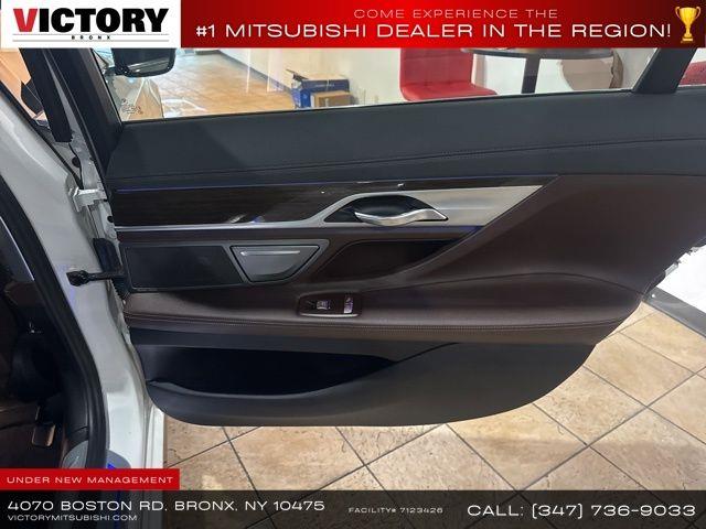 2018 BMW 7 Series 740e xDrive iPerformance, available for sale in Floral Park, New York | Shop Auto NY. Floral Park, New York 2018 BMW 7 Series 740e xDrive iPerformance, available for sale in Floral Park, New York | Shop Auto NY. Floral Park, New York