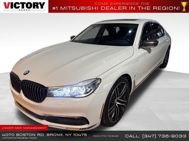 2018 BMW 7 Series 740e xDrive iPerformance, available for sale in Floral Park, New York | Shop Auto NY. Floral Park, New York 2018 BMW 7 Series 740e xDrive iPerformance, available for sale in Floral Park, New York | Shop Auto NY. Floral Park, New York