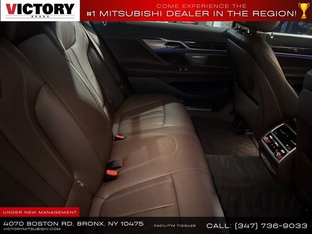 2018 BMW 7 Series 740e xDrive iPerformance, available for sale in Floral Park, New York | Shop Auto NY. Floral Park, New York 2018 BMW 7 Series 740e xDrive iPerformance, available for sale in Floral Park, New York | Shop Auto NY. Floral Park, New York