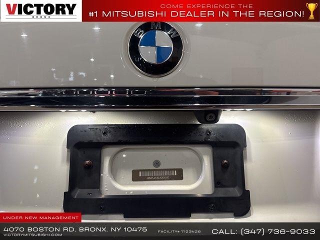 2018 BMW 7 Series 740e xDrive iPerformance, available for sale in Floral Park, New York | Shop Auto NY. Floral Park, New York 2018 BMW 7 Series 740e xDrive iPerformance, available for sale in Floral Park, New York | Shop Auto NY. Floral Park, New York