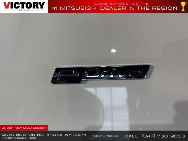 2018 BMW 7 Series 740e xDrive iPerformance, available for sale in Floral Park, New York | Shop Auto NY. Floral Park, New York 2018 BMW 7 Series 740e xDrive iPerformance, available for sale in Floral Park, New York | Shop Auto NY. Floral Park, New York