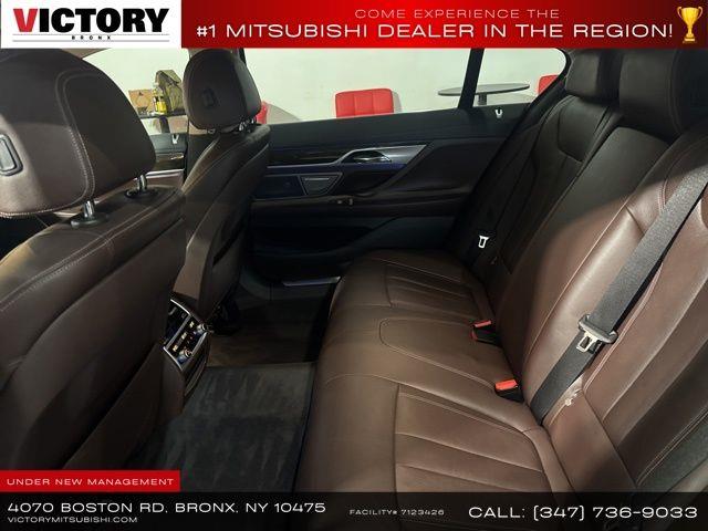 2018 BMW 7 Series 740e xDrive iPerformance, available for sale in Floral Park, New York | Shop Auto NY. Floral Park, New York 2018 BMW 7 Series 740e xDrive iPerformance, available for sale in Floral Park, New York | Shop Auto NY. Floral Park, New York
