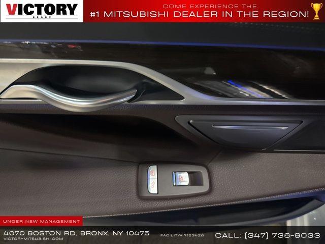 2018 BMW 7 Series 740e xDrive iPerformance, available for sale in Floral Park, New York | Shop Auto NY. Floral Park, New York 2018 BMW 7 Series 740e xDrive iPerformance, available for sale in Floral Park, New York | Shop Auto NY. Floral Park, New York