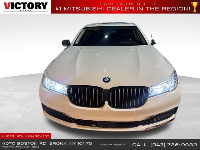 2018 BMW 7 Series 740e xDrive iPerformance, available for sale in Floral Park, New York | Shop Auto NY. Floral Park, New York 2018 BMW 7 Series 740e xDrive iPerformance, available for sale in Floral Park, New York | Shop Auto NY. Floral Park, New York
