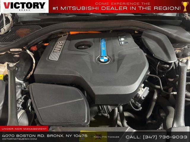 2018 BMW 7 Series 740e xDrive iPerformance, available for sale in Floral Park, New York | Shop Auto NY. Floral Park, New York 2018 BMW 7 Series 740e xDrive iPerformance, available for sale in Floral Park, New York | Shop Auto NY. Floral Park, New York