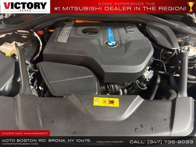 2018 BMW 7 Series 740e xDrive iPerformance, available for sale in Floral Park, New York | Shop Auto NY. Floral Park, New York 2018 BMW 7 Series 740e xDrive iPerformance, available for sale in Floral Park, New York | Shop Auto NY. Floral Park, New York