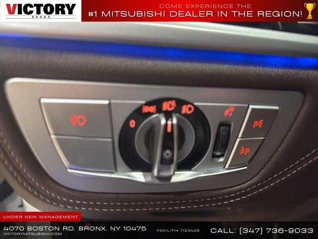 2018 BMW 7 Series 740e xDrive iPerformance, available for sale in Floral Park, New York | Shop Auto NY. Floral Park, New York 2018 BMW 7 Series 740e xDrive iPerformance, available for sale in Floral Park, New York | Shop Auto NY. Floral Park, New York
