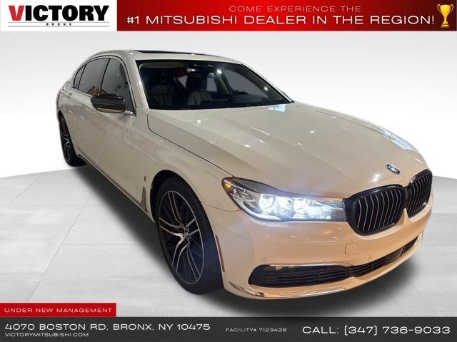 2018 BMW 7 Series 740e xDrive iPerformance, available for sale in Floral Park, New York | Shop Auto NY. Floral Park, New York 2018 BMW 7 Series 740e xDrive iPerformance, available for sale in Floral Park, New York | Shop Auto NY. Floral Park, New York